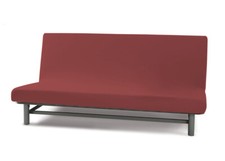 Salvadivano Copridivano Genius