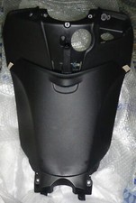 BAULETTO ANTERIORE BEVERLY IE