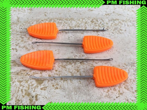 Fishing ago carpfishing - fishing,