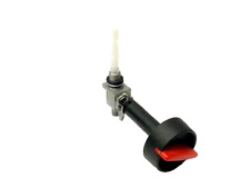 RUBINETTO BENZINA PIAGGIO GRILLO \