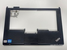 Toutes pièces PC portable