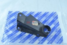 STAFFA SUPPORTO TRAPEZIO