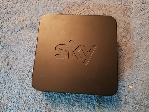 Sky link sc201 wireless - wi, fi