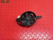 VENTILATORE ELETTRICO HOT BIKE 250 RX CROSS ANNO 2010