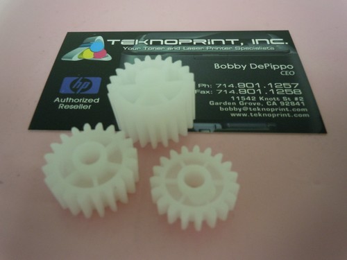 Laserjet 2420 2430 set - hp,