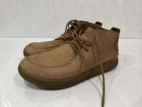 Scarpe alte olukai loli - alte,