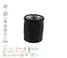 FILTRO OLIO MOTORE TAGLIANDO FIAT SEDICI 1.6 SUZUKI BALENO GRAND VITARA IGNIS II