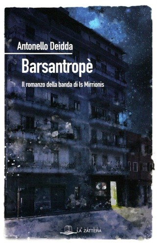 Libro antonello deidda - -,