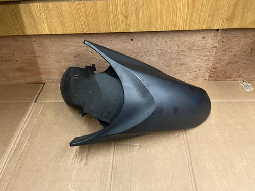 Parafango anteriore honda pcx - parafango,