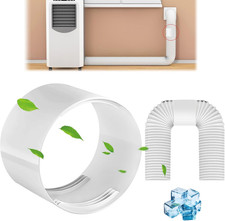 Tubo Condizionatore Portatile