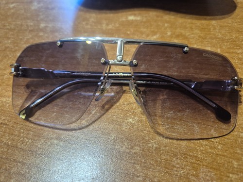 Carrera 1054 rhl tg - tg, 63mm