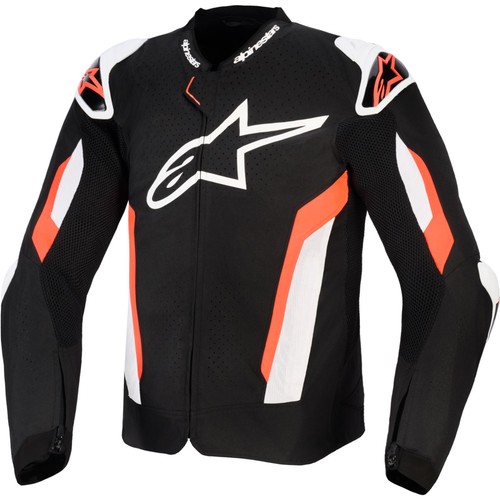 Alpinestars giacca moto - -,