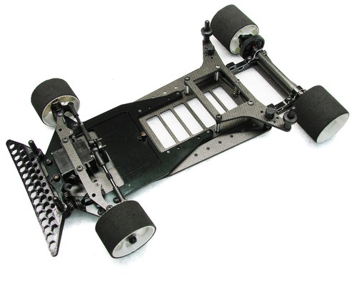 Crc metricks kit - crc, 1/12