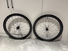 Ruote FFWD Drift Pace Carbon