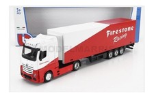 BURAGO 18-31460T-31480