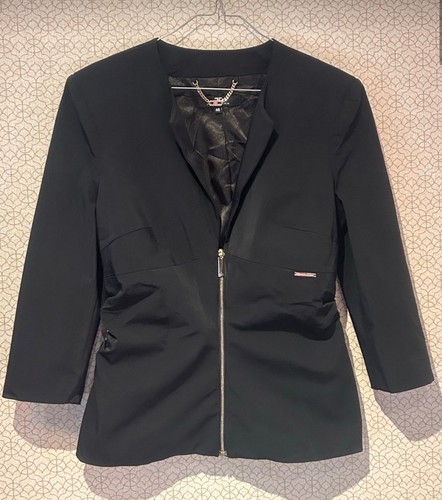 Giacca blazer elisabetta - giacca/blazer,