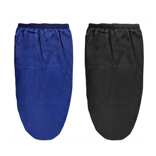 Pezzi cappello elastico - cappello,