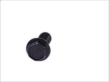 Steering pin wheel - , kze