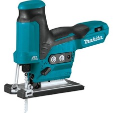 Makita VJ05Z 12V Max CXT