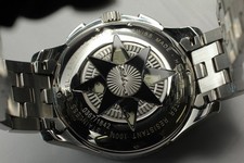 [Quasi come nuovo] Orologio da