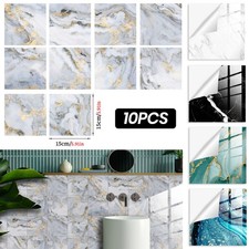 Adesivo piastrelle autoadesivo