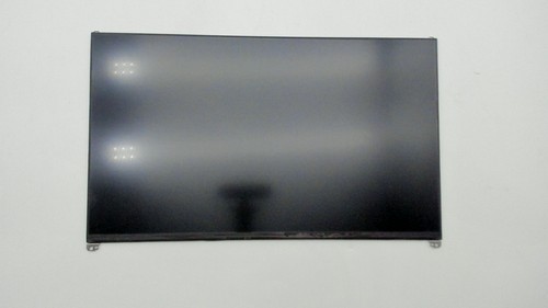 Dell latitude 5440 - dell, 14.0"
