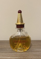 Laura Biagiotti Venezia Eau De Toilette Spray Naturale Fuori Produzione Collezionismo