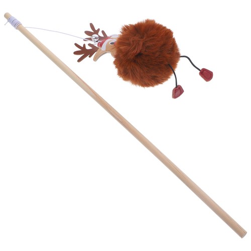 Giocattolo per gattini - per,