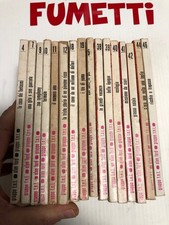 ALAN FORD GRUPPO TNT