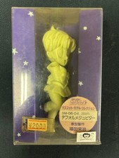 Collezione Figurine Takara