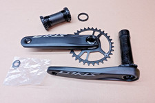 Truvativ Stylo Sram Eagle 12