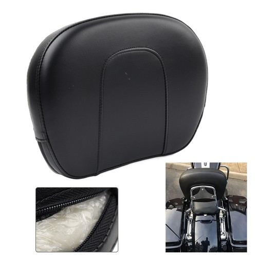 1pcs supporto pad - 1pcs, bar