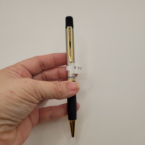 Penna sfera vintage - sfera,