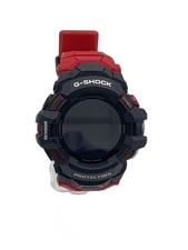 CASIO G-SQUAD PRO Smartwatch