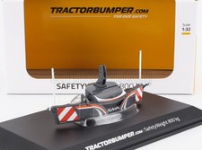 MODELLINO AGRICOLO STATICO