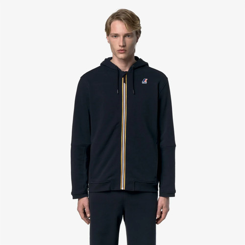 Kway prosper poly cotton - -,