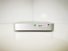 Mac Mini fine 2014 (A1347) -