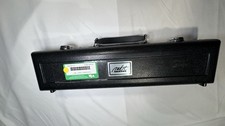 Flauto Studente Artley 180 con custodia rigida MBT - Ottime condizioni - Spedizione veloce