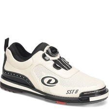 Scarpe da bowling Dexter uomo