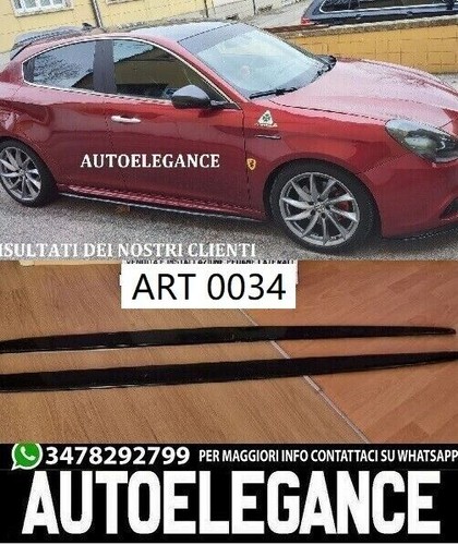 Alfa romeo giulietta 2010 - romeo, 2010-2020