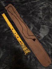1.8 Jiari Shakuhachi 54 cm