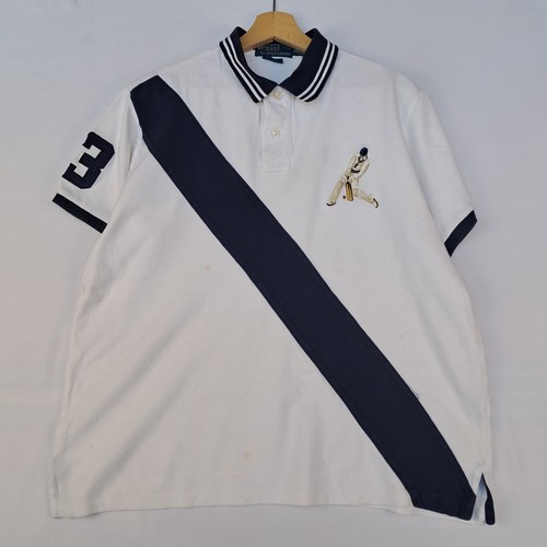 Shirt polo ralph - polo,