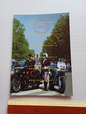 Moto guzzi modelli - modelli, servizi