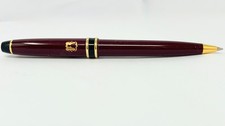 Montblanc Meisterstück