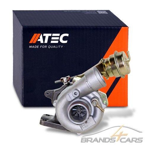 Atec turbocompressore - atec,