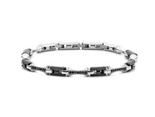 4us cesare paciotti - ,