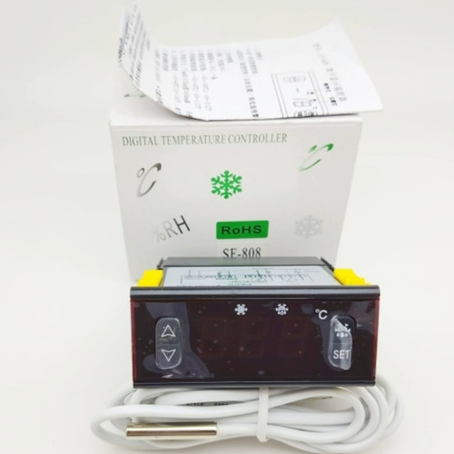 1pz per 808 display - 1pz,