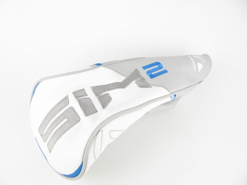 Copricapo driver taylormade - copricapo,