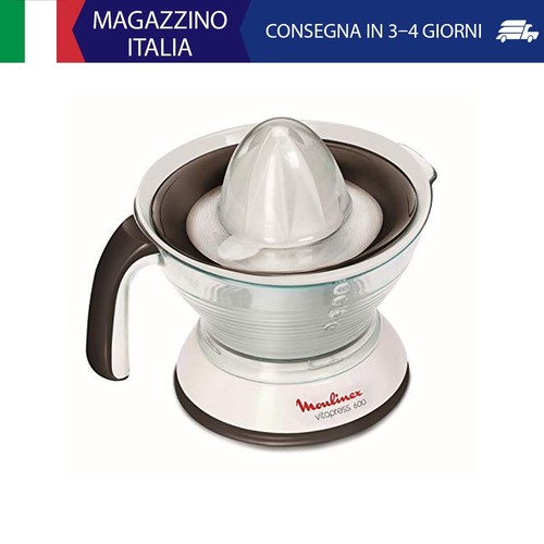 Moulinex vitapress - moulinex,