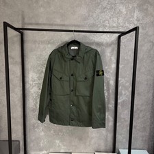 Taglia L - Stone island BIO